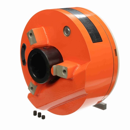 Browning Torq/Gard Overload Clutch, TGC400 TGC400